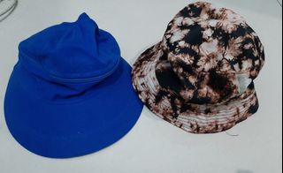 (Kategori: ) berada di . Dikirim oleh ponss (ID iklan 1210560873, Gambar 1). Deskripsi: .