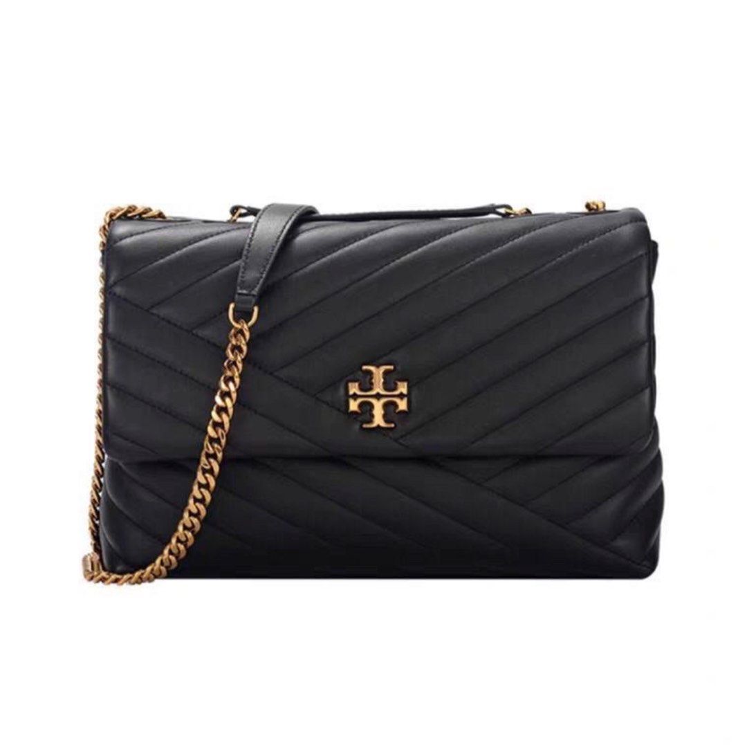 Tory burch clearance inspired bags