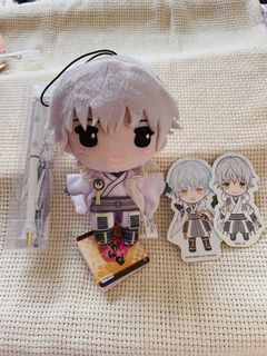 (Category: ) located in . Submitted by kirere (Listing ID 1210511719, Image 1). Description: .