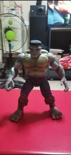 (Category: ) located in . Submitted by randomsef69-81015 (Listing ID 1210431800, Image 1). Description: .