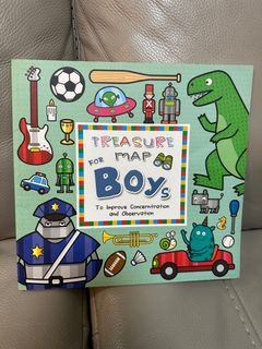 （分類：）位於 。 由 jaaww 提交（商品編號 1210520477，圖片 1）。簡介： 。