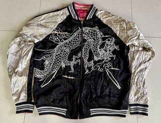 (Category: ) located in . Submitted by qwerthrift (Listing ID 1210481976, Image 1). Description: .