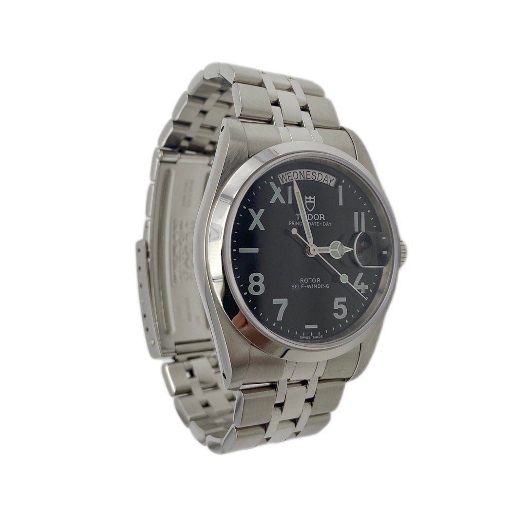 Tudor m76200 clearance