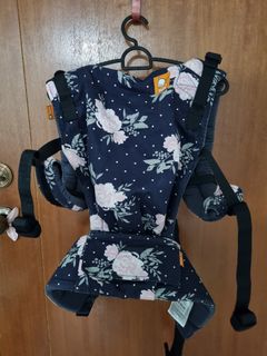 (Category: ) located in . Submitted by famebyme (Listing ID 1210471576, Image 1). Description: .