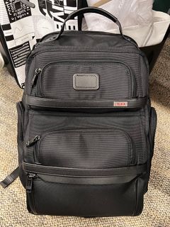 （分類：）位於 。 由 IYYYY 提交（商品編號 1210435219，圖片 1）。簡介： 。