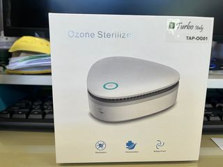 （分類：）位於 。 由 sze_mandy 提交（商品編號 1210452665，圖片 1）。簡介： 。