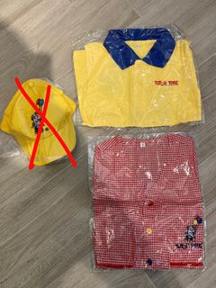（分類：）位於 。 由 afon1 提交（商品編號 1194222501，圖片 1）。簡介： 。