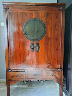 (Category: ) located in . Submitted by js1003 (Listing ID 1210436763, Image 1). Description: .
