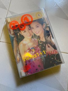 （分類：）位於 。 由 manybigwaves 提交（商品編號 1210466408，圖片 1）。簡介： 。