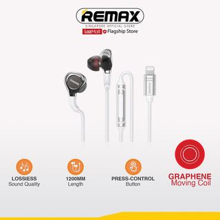 （分類：）位於 。 由 rainbow.shop88 提交（商品編號 1210424264，圖片 1）。簡介： 。