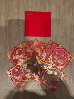 （分類：）位於 。 由 poorhamster 提交（商品編號 1210526043，圖片 1）。簡介： 。