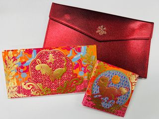 （分類：）位於 。 由 cy_99562 提交（商品編號 1210460286，圖片 1）。簡介： 。