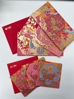 （分類：）位於 。 由 cy_99562 提交（商品編號 1210462067，圖片 1）。簡介： 。