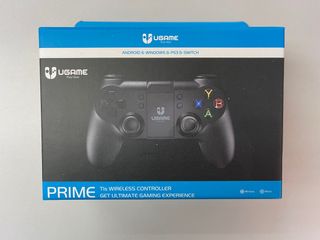 （分類：）位於 。 由 kittytom 提交（商品編號 1210494564，圖片 1）。簡介： 。