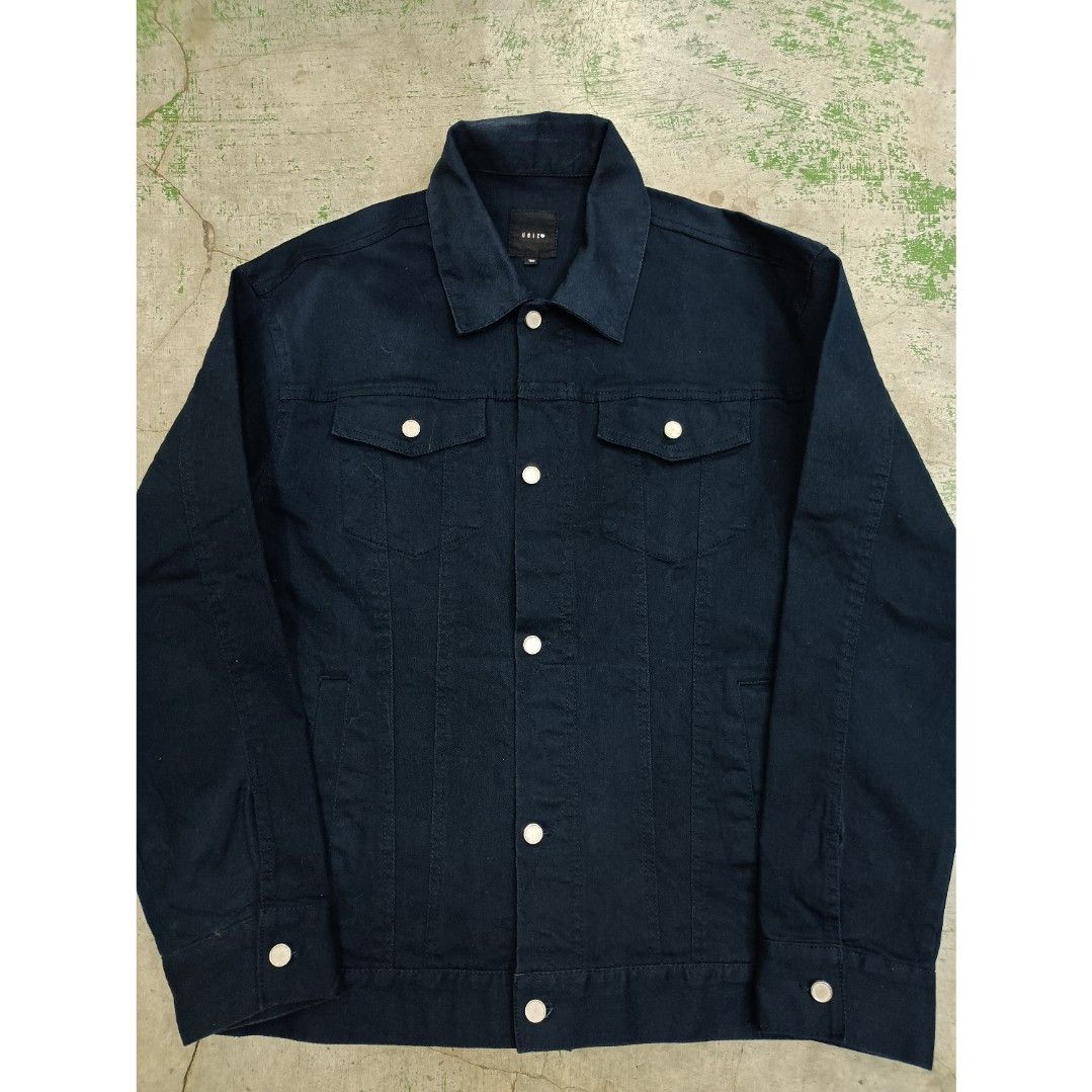 Ugiz jacket shop price