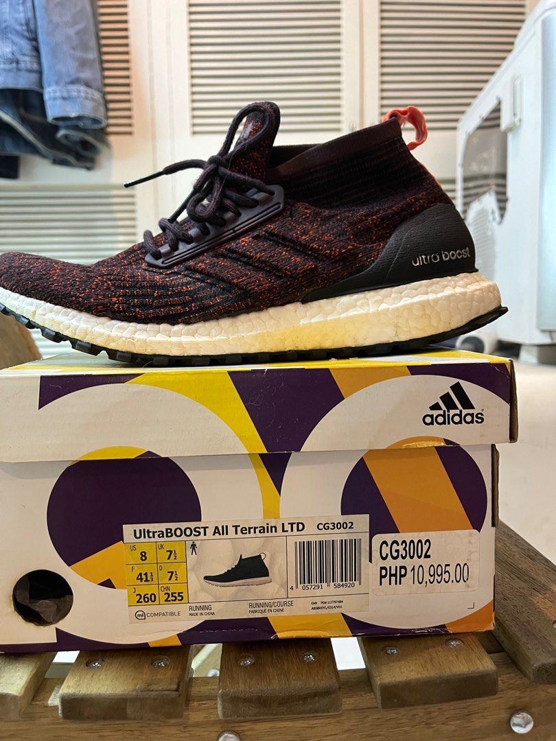 jordan 8 tinker jacket