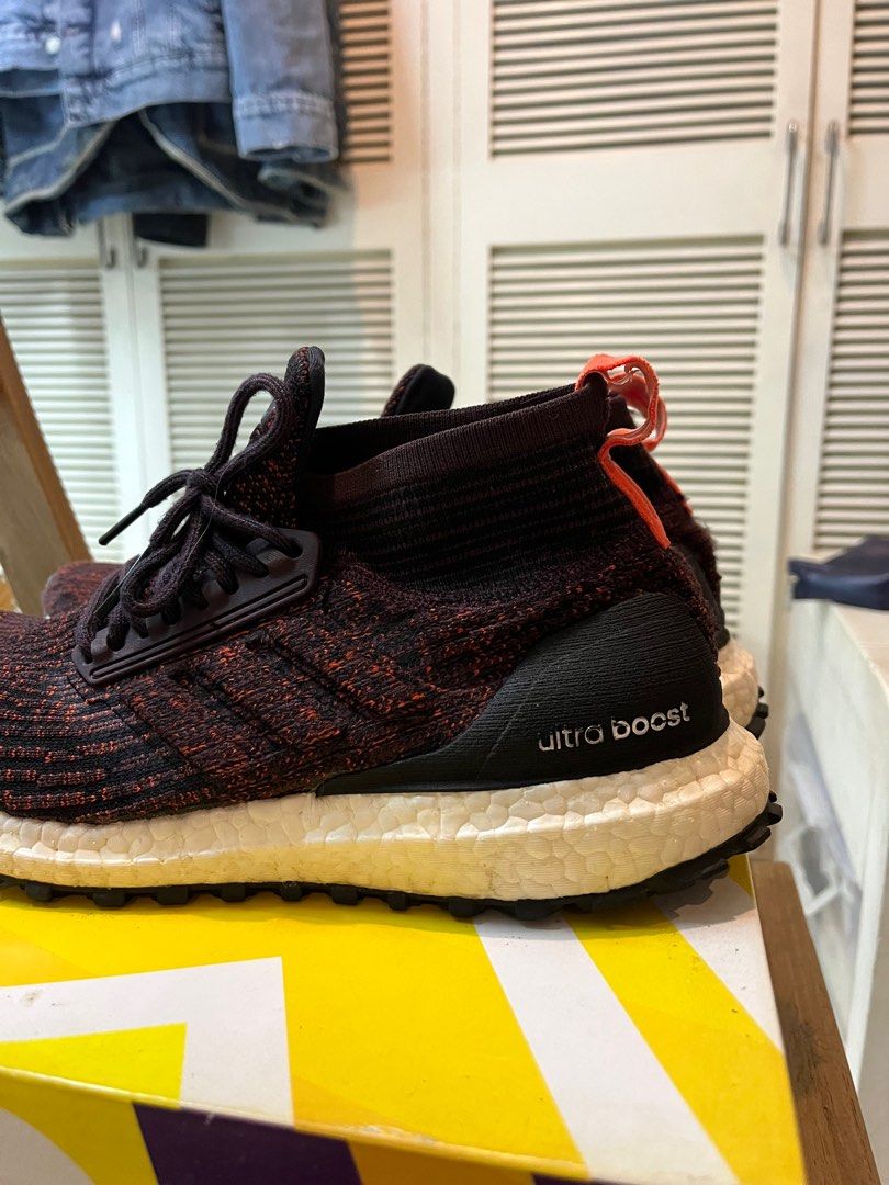 yellow air force utility