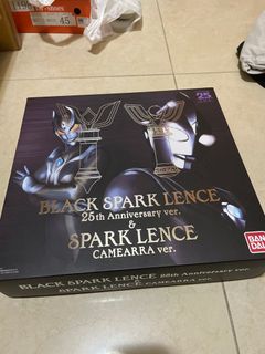 （分類：）位於 。 由 stanlinn 提交（商品編號 1210573154，圖片 1）。簡介： 。