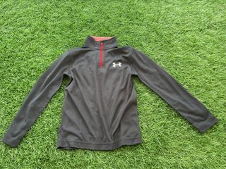 under armour boys