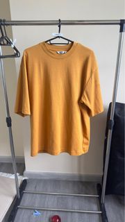 (Category: ) located in . Submitted by oddy.mandrel (Listing ID 1210425608, Image 1). Description: .