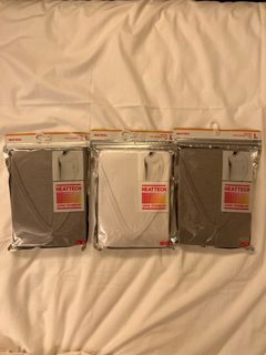 （分類：）位於 。 由 Minimal_Chic 提交（商品編號 1210580411，圖片 1）。簡介： 。