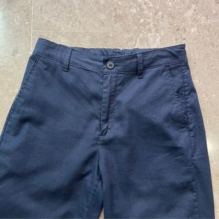 (Category: ) located in . Submitted by cryingpotato (Listing ID 1210480966, Image 1). Description: .
