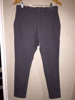 (Category: ) located in . Submitted by mxlimited (Listing ID 1210450297, Image 1). Description: .