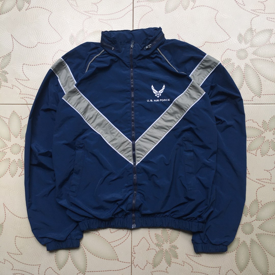 Us army training jacket new arrivals