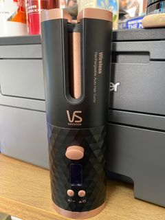 （分類：）位於 。 由 cheukorz 提交（商品編號 1210471335，圖片 1）。簡介： 。