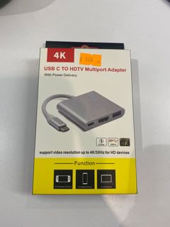 （分類：）位於 。 由 uutuu23 提交（商品編號 1210502391，圖片 1）。簡介： 。
