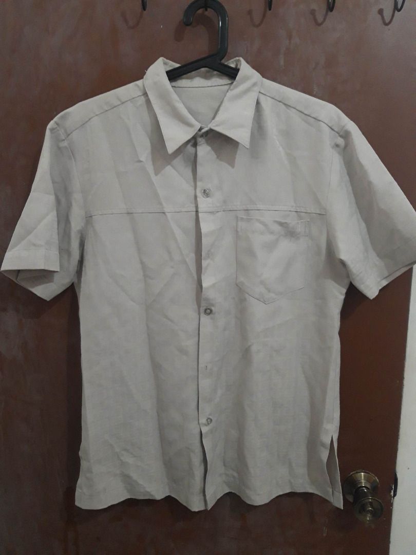 usc-uniform-for-sale-6-pairs-hobbies-toys-stationary-craft