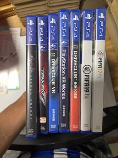 (Category: ) located in . Submitted by azrimejan (Listing ID 1210485896, Image 1). Description: .