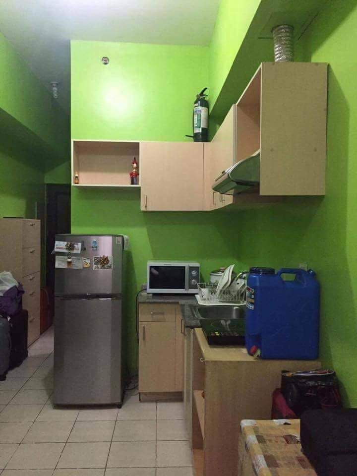 UST condo unit for sale, Property, For Sale, Apartments & Condos on