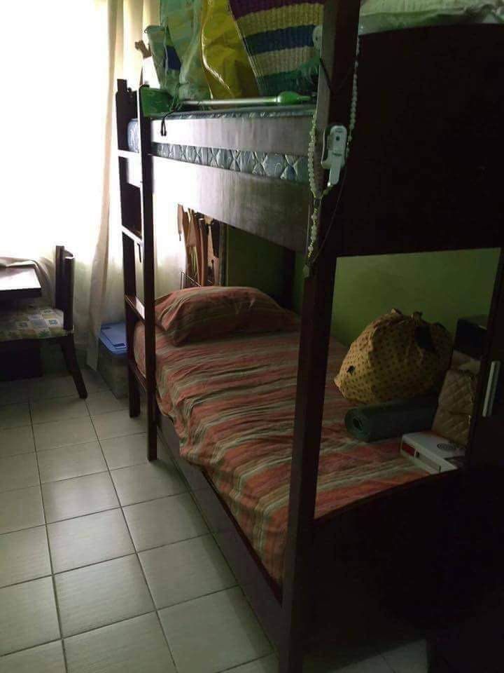 UST condo unit for sale, Property, For Sale, Apartments & Condos on