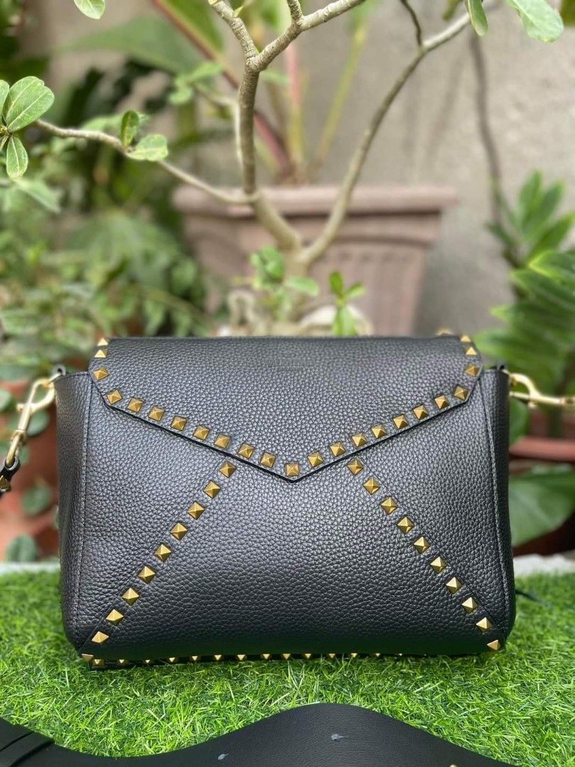 Valentino hype 2025 bag