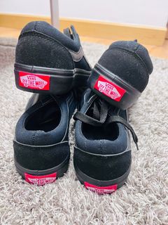 （分類：）位於 。 由 lykbee852 提交（商品編號 1210574241，圖片 1）。簡介： 。