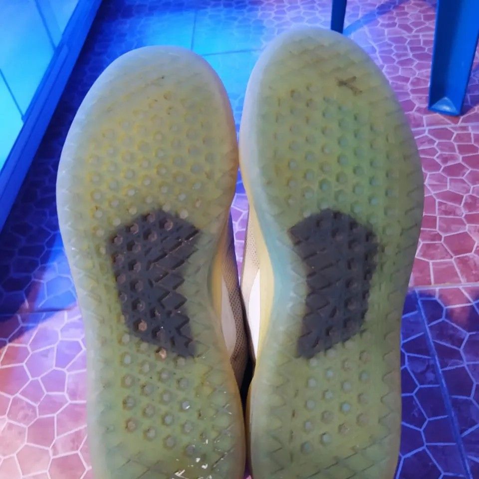 anthony van engelen dc shoes