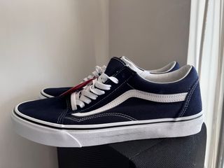 （分類：）位於 。 由 wlyinxd 提交（商品編號 1210465962，圖片 1）。簡介： 。