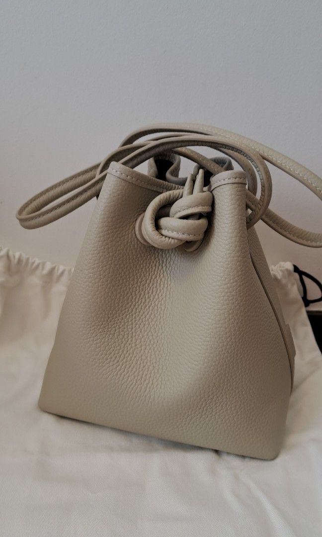 Vasic best sale bond bag