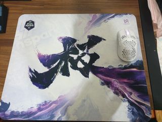 由 peter__1218 (刊登 ID 1210443261，圖片 1) 提交，位於 的 (類別：)，說明：。
