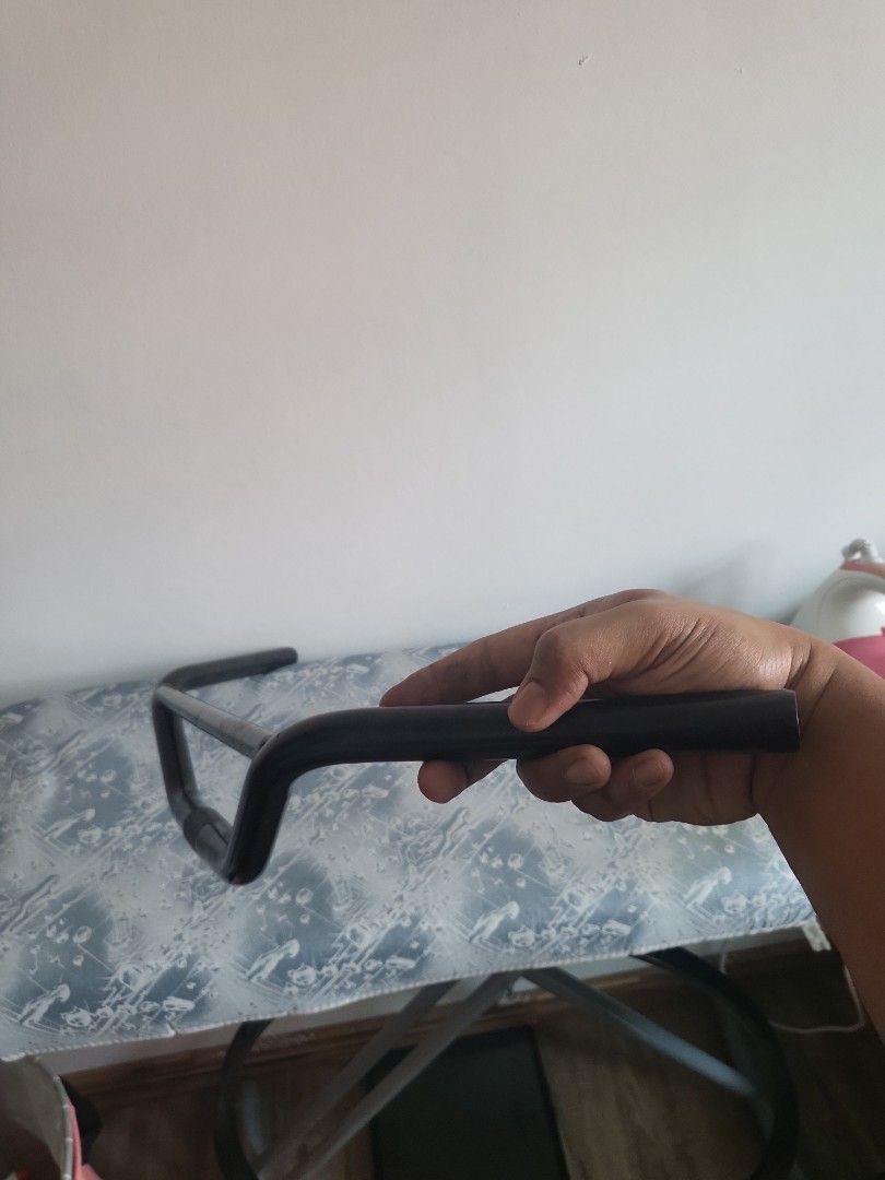 klunker bar velo orange