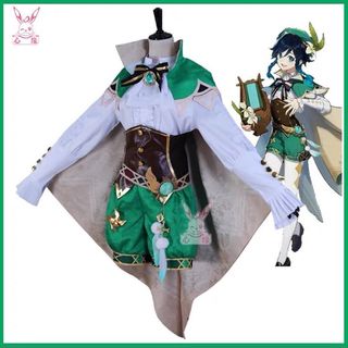 (Category: ) located in . Submitted by nortwy (Listing ID 1210586680, Image 1). Description: .