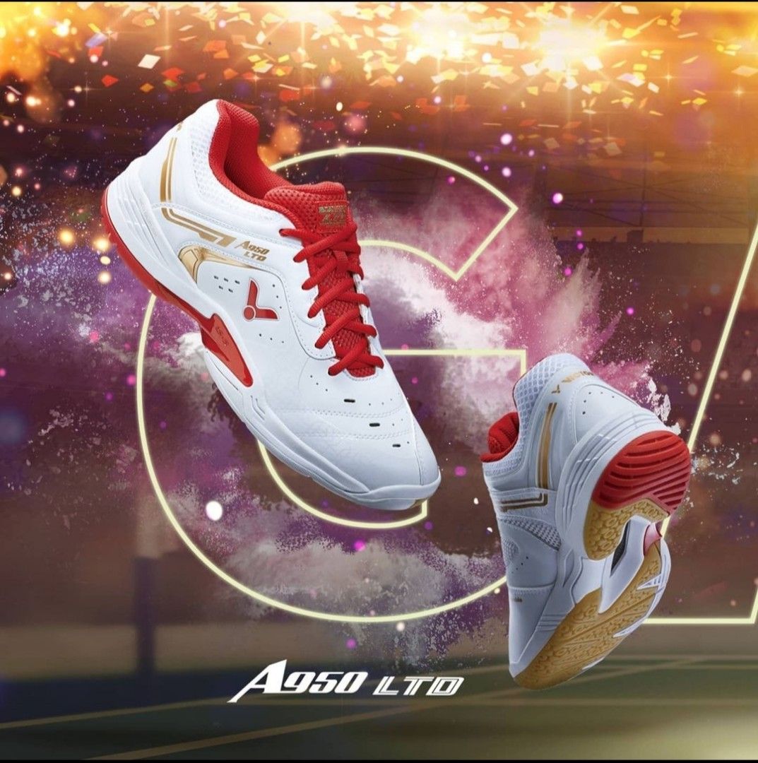 Maxbolt badminton clearance shoes