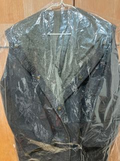 （分類：）位於 。 由 jason410410 提交（商品編號 1210515608，圖片 1）。簡介： 。