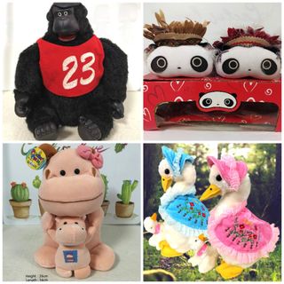 (Category: ) located in . Submitted by littlecraftshop (Listing ID 1210428981, Image 1). Description: .