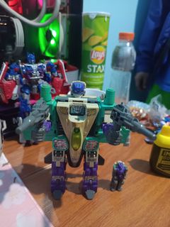 (Category: ) located in . Submitted by itszTin (Listing ID 1210573368, Image 1). Description: .