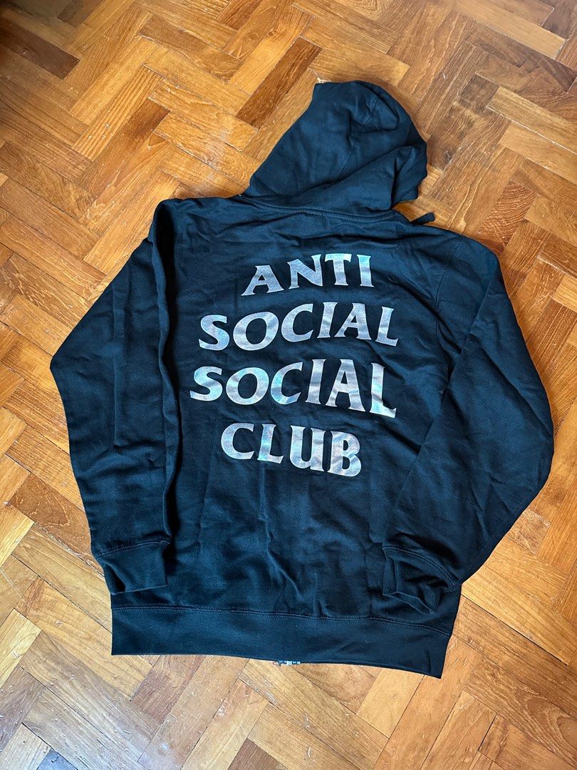 Vintage discount university sweaters
