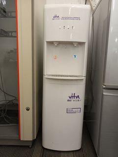 （分類：）位於 。 由 aman_hp 提交（商品編號 1210436704，圖片 1）。簡介： 。