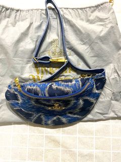（分類：）位於 。 由 jojohi 提交（商品編號 1210440969，圖片 1）。簡介： 。