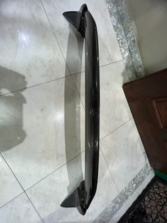 (Category: ) located in . Submitted by shahk (Listing ID 1210539782, Image 1). Description: .